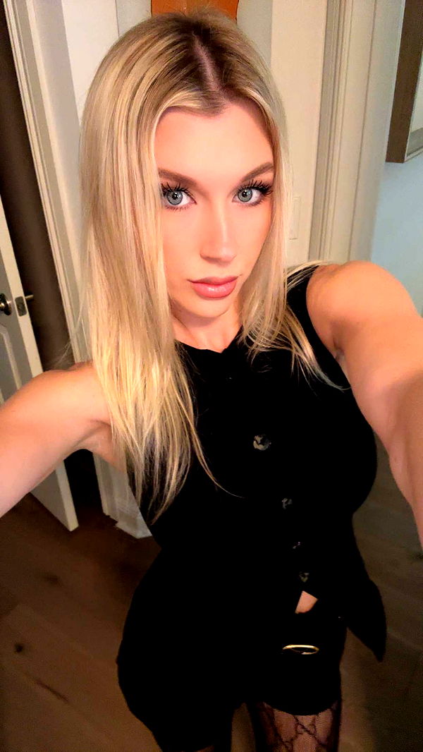 kylaayese image ~ Altpins