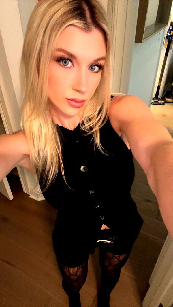 kylaayese image ~ Altpins