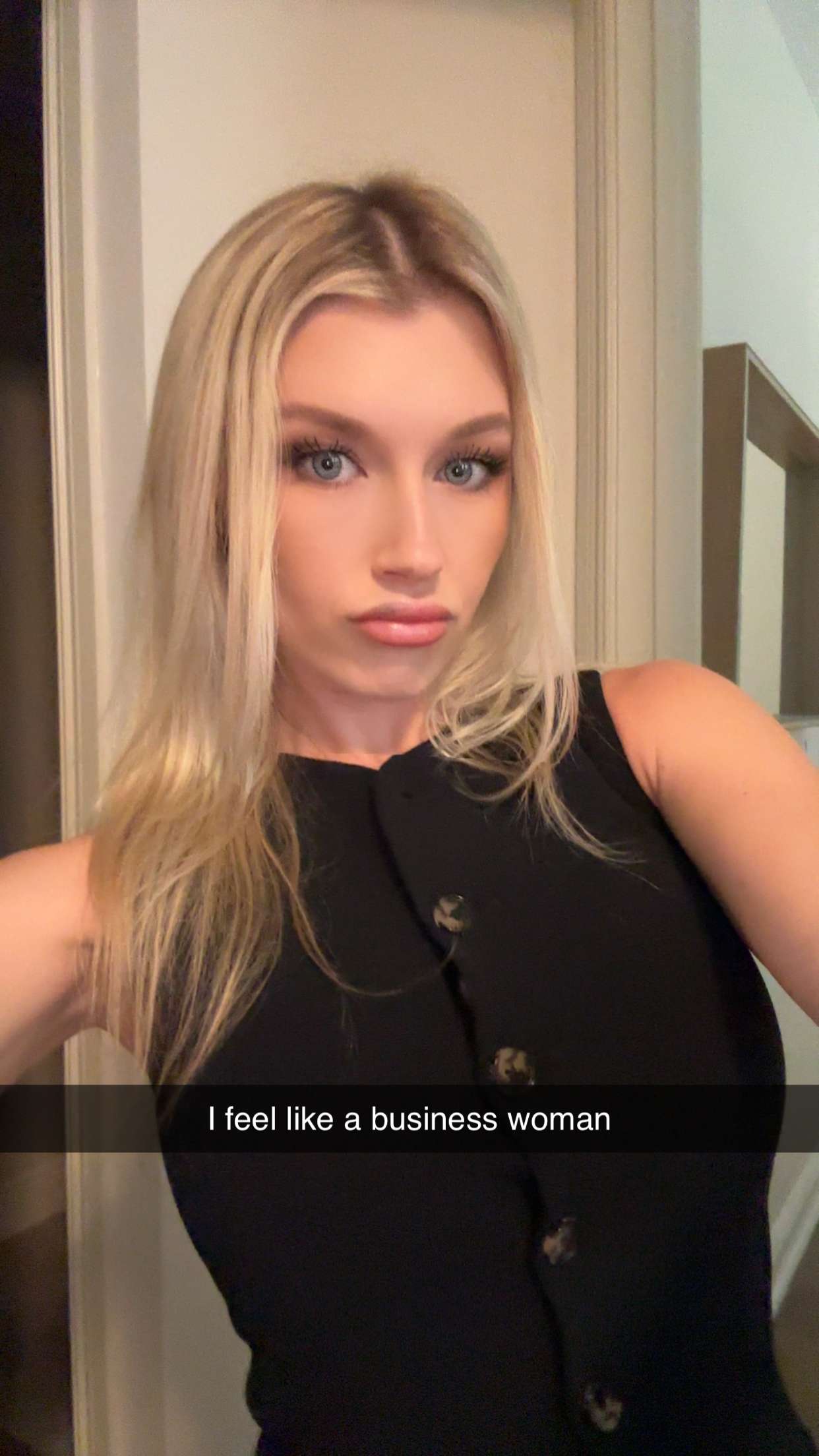 kylaayese snapchat image archive image