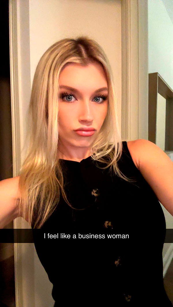 kylaayese image ~ Altpins