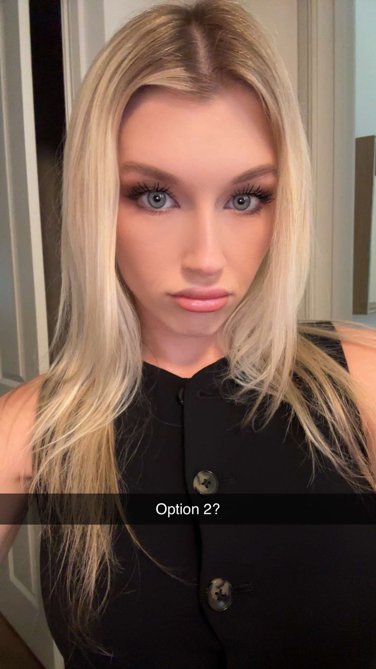kylaayese snapchat image archive image