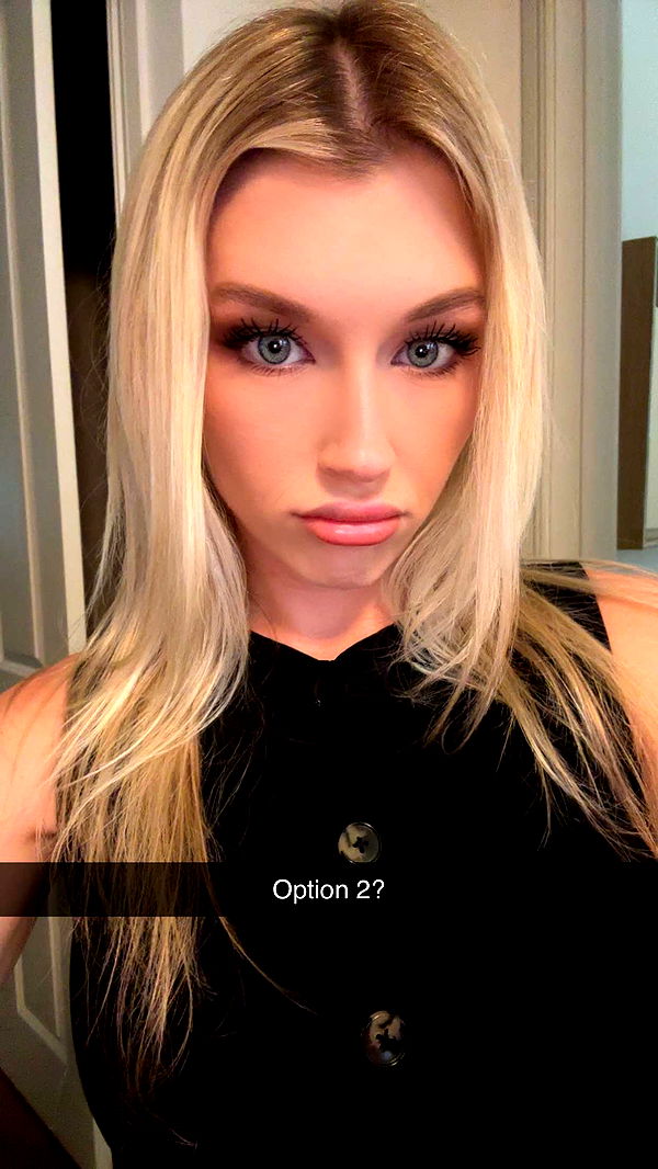 kylaayese image ~ Altpins