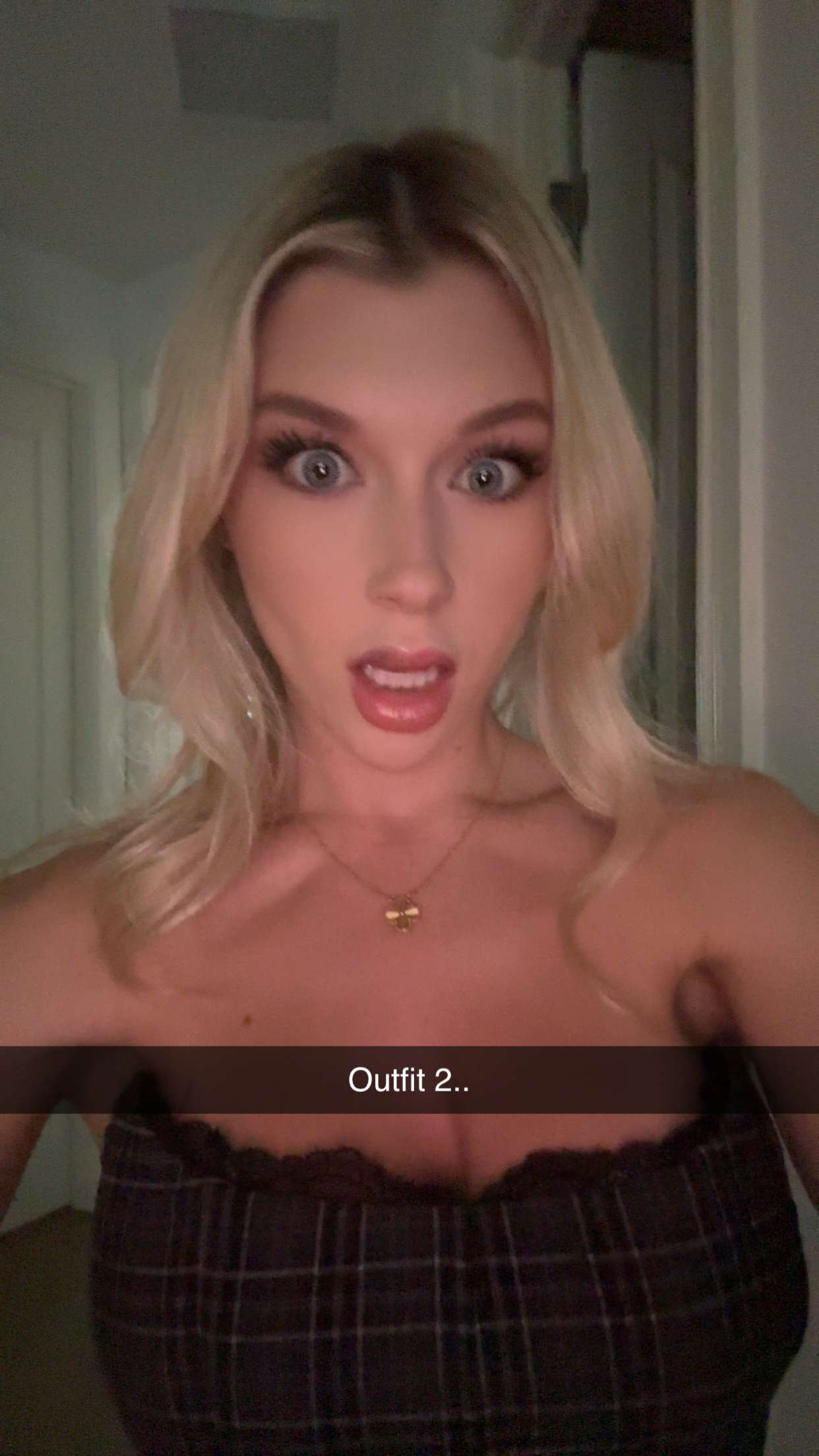 kylaayese snapchat image archive image