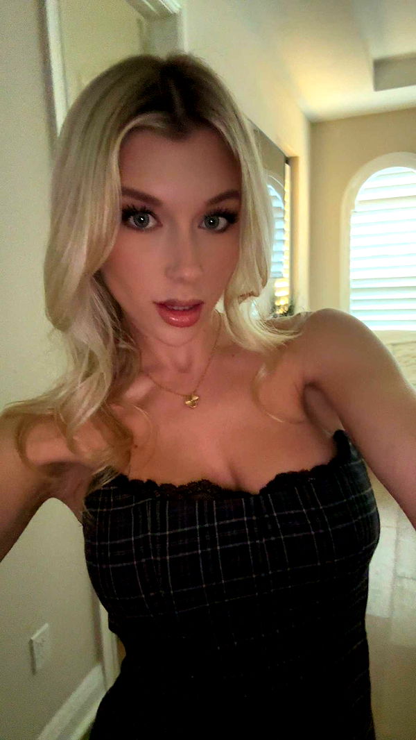 kylaayese image ~ Altpins