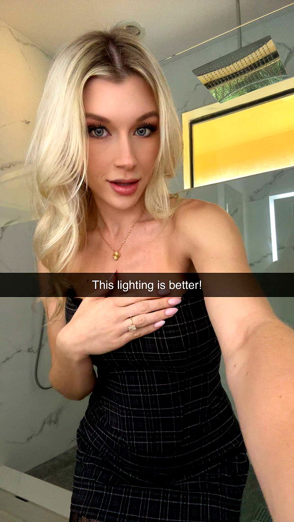 kylaayese image ~ Altpins