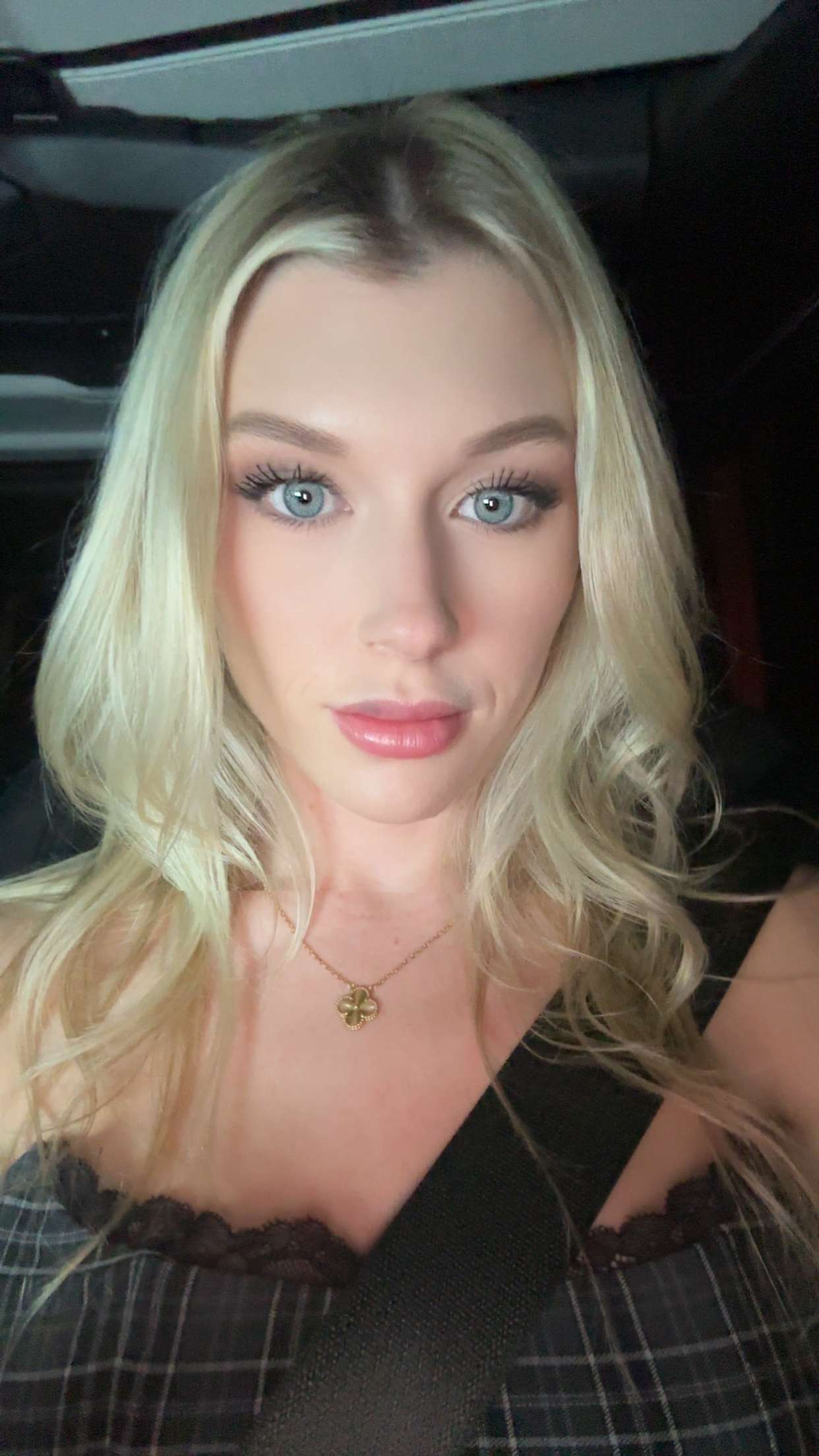 kylaayese snapchat image archive image