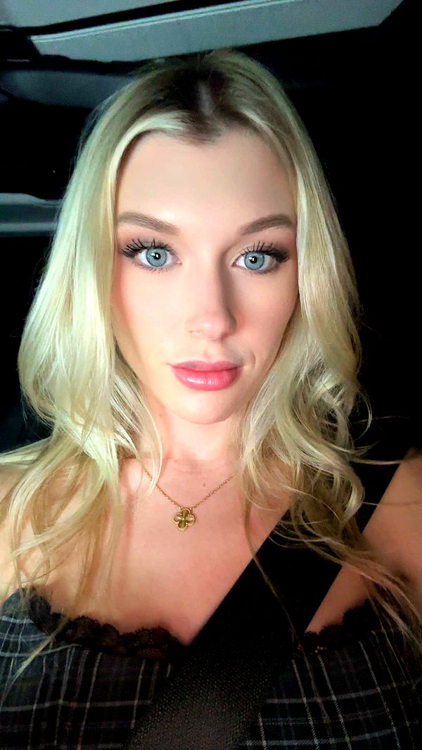 kylaayese image ~ Altpins