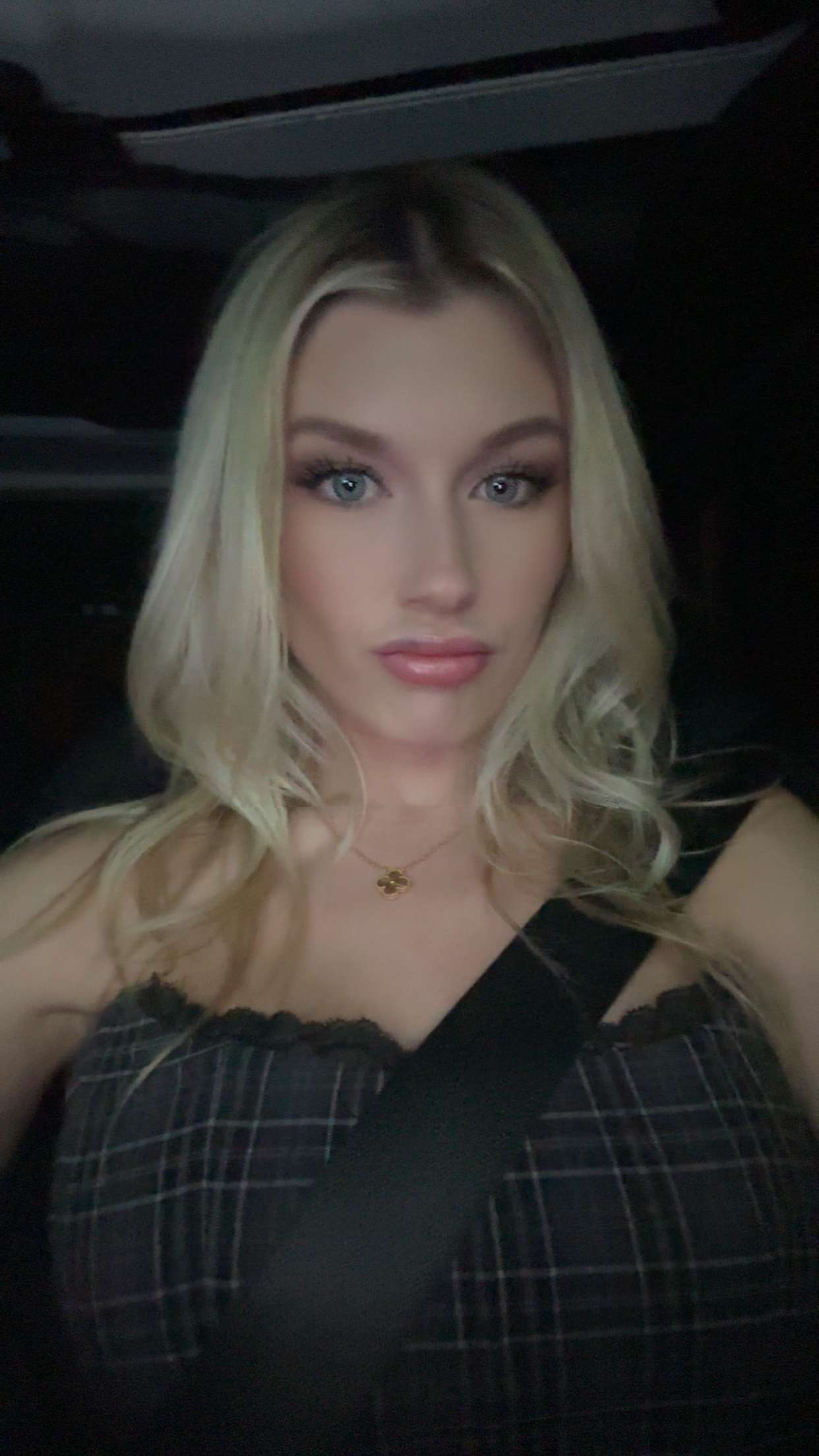 kylaayese snapchat image archive image