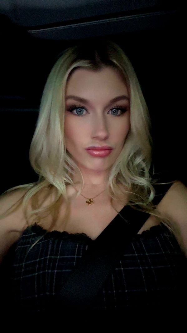 kylaayese image ~ Altpins