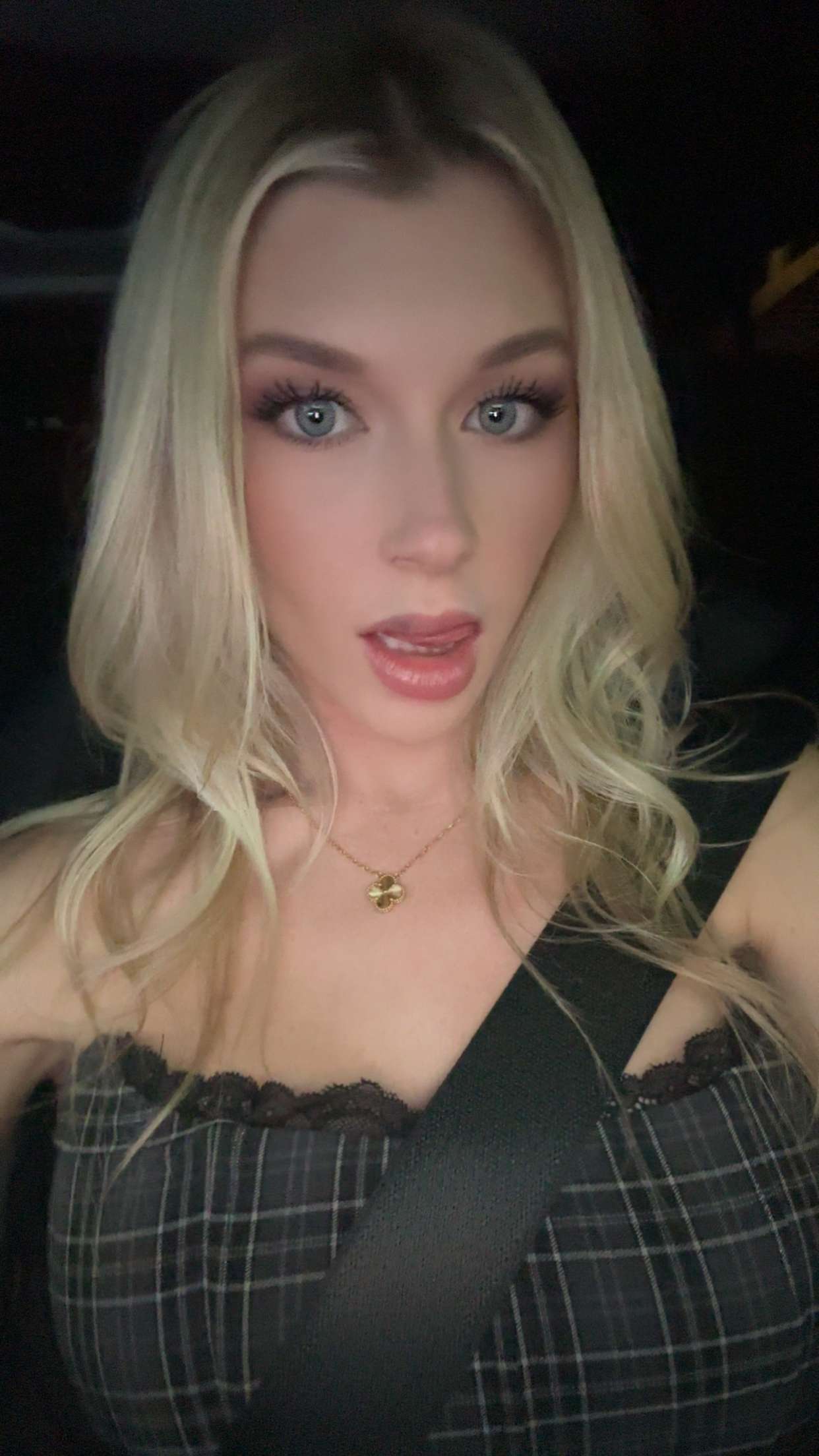 kylaayese snapchat image archive image