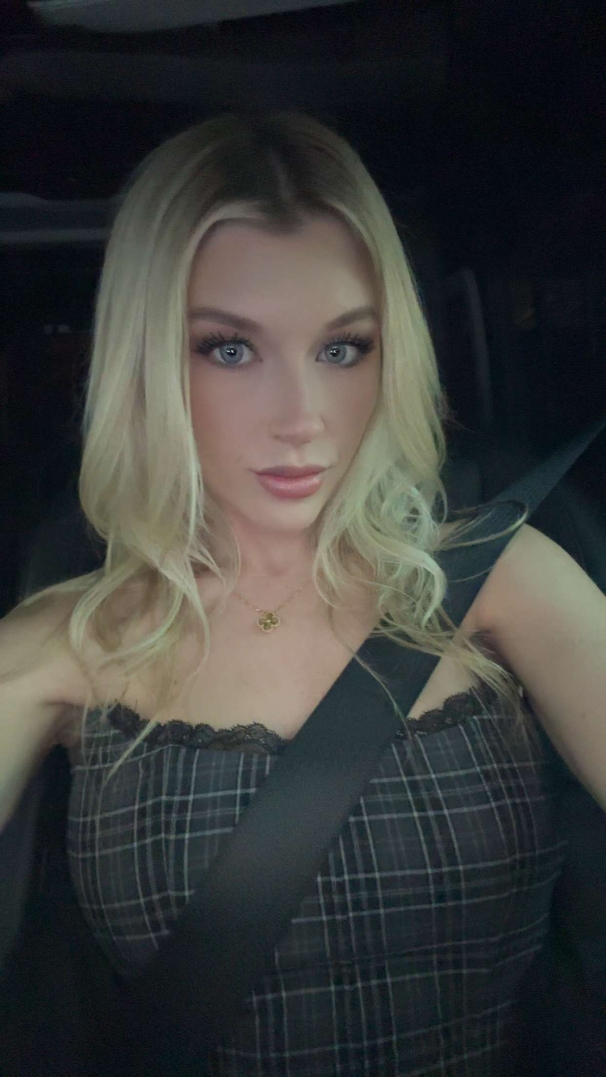 kylaayese snapchat image archive image