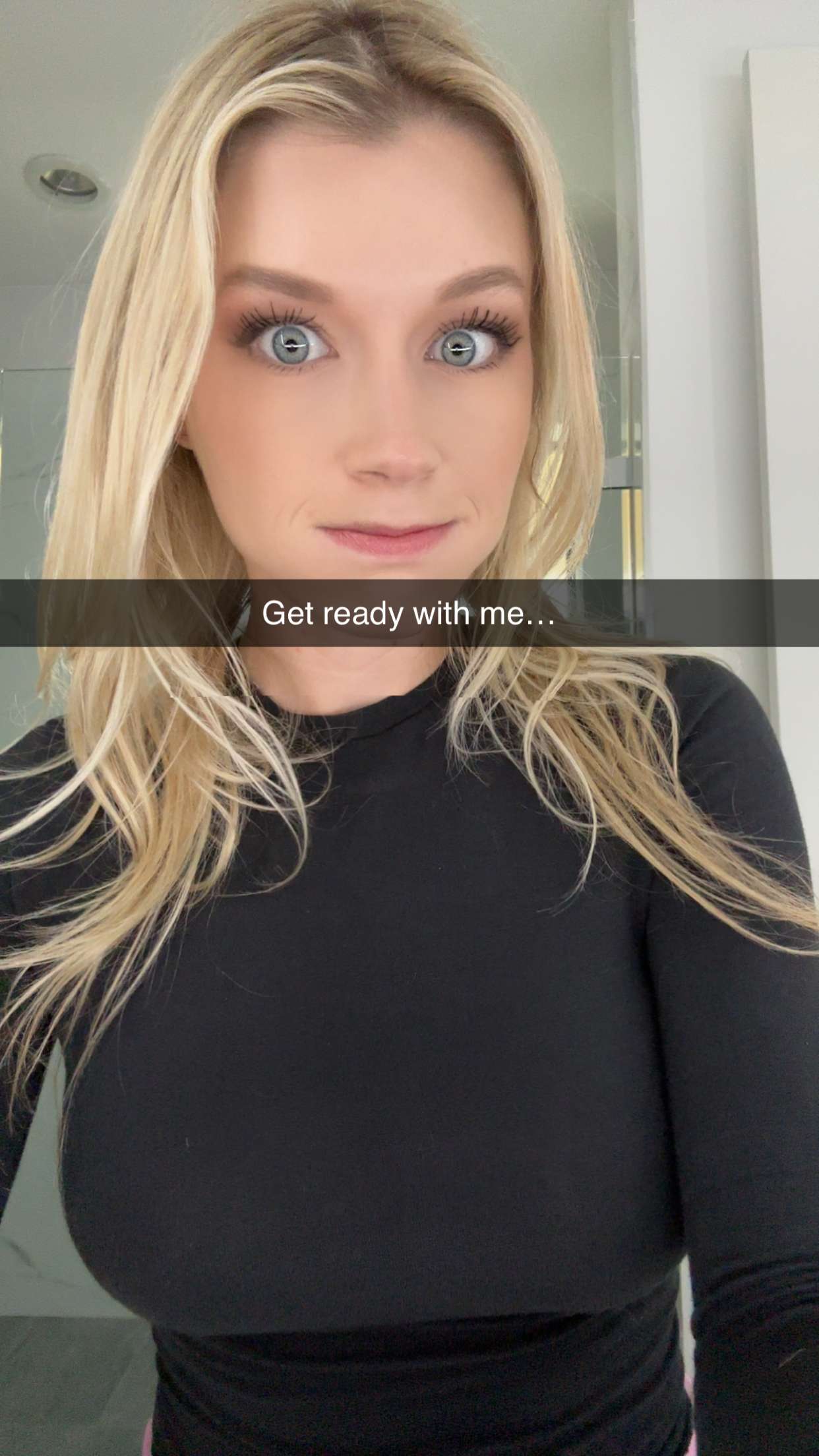 kylaayese snapchat image archive image