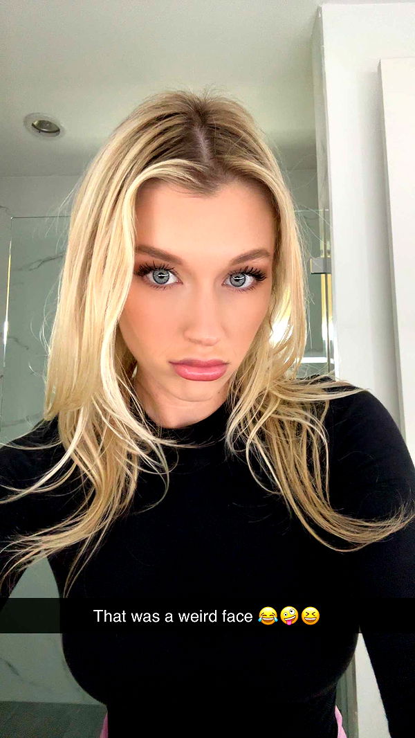 kylaayese image ~ Altpins