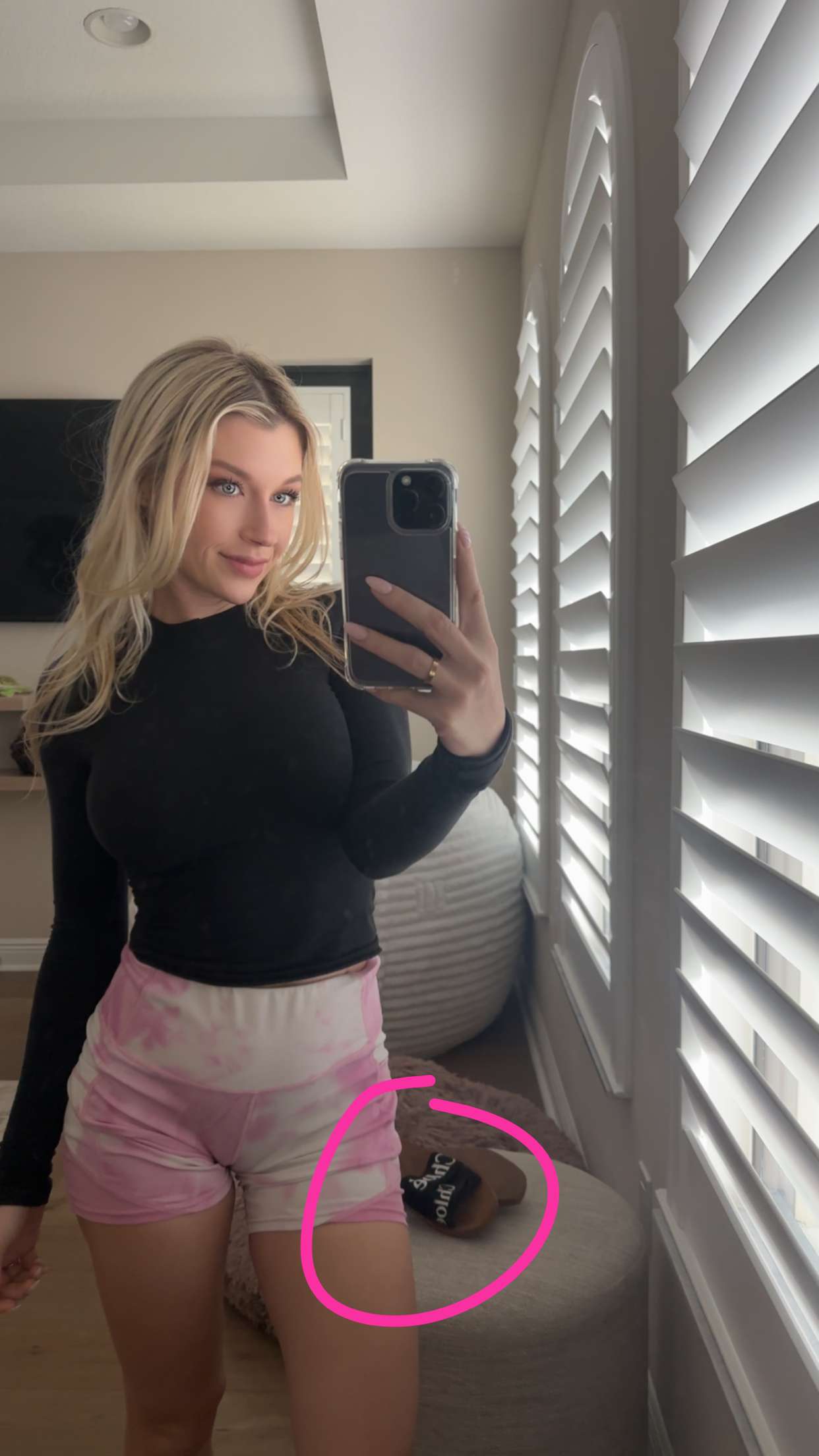 kylaayese snapchat image archive image