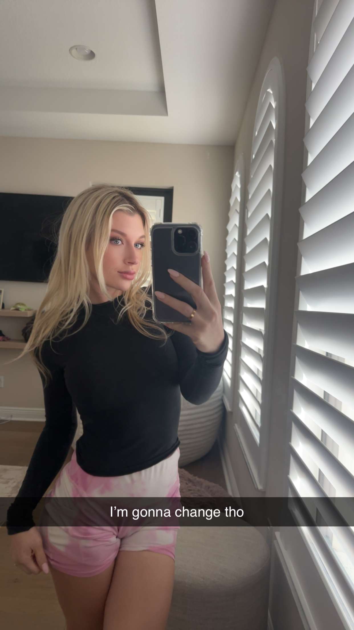 kylaayese snapchat image archive image