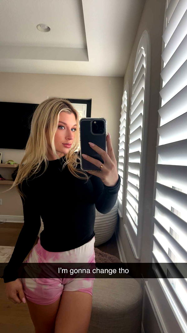 kylaayese image ~ Altpins