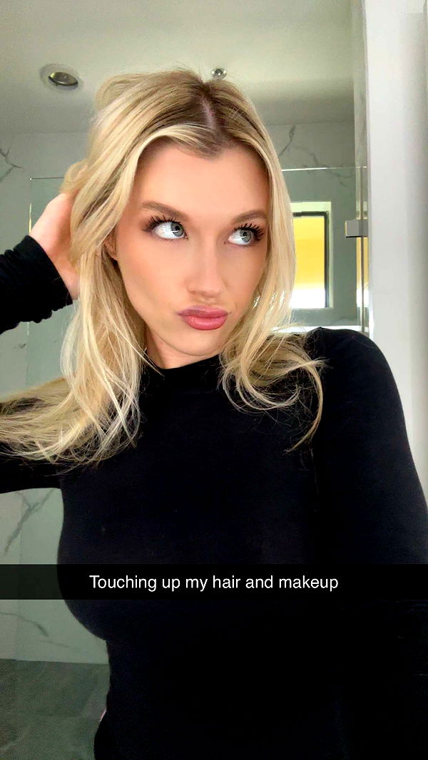 kylaayese image ~ Altpins