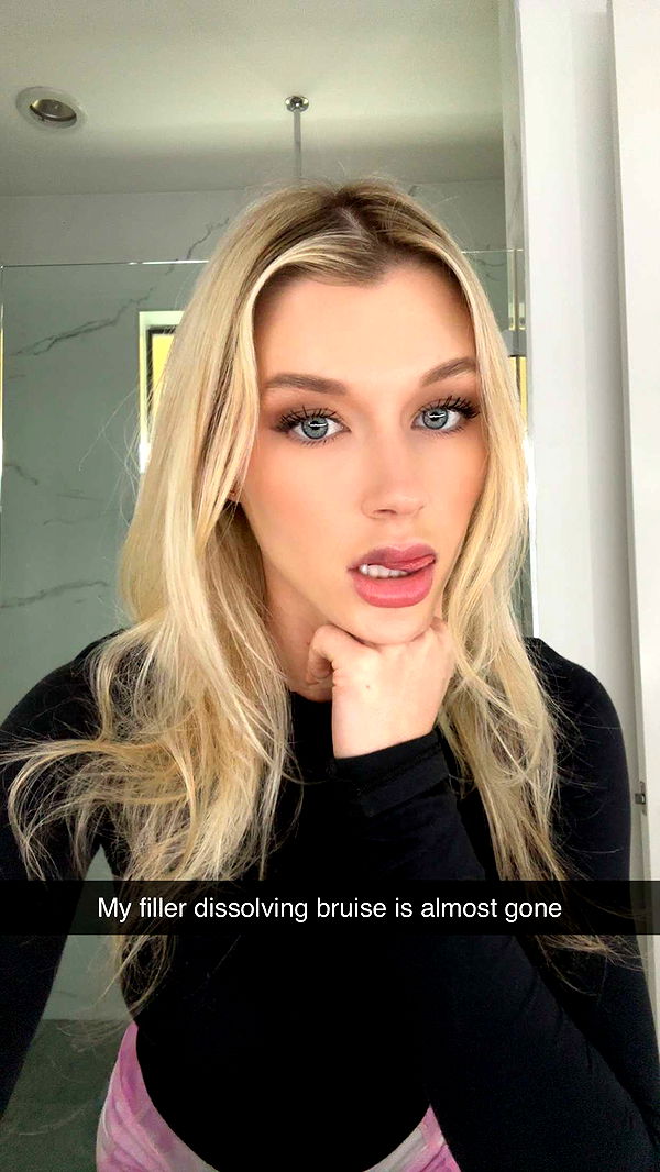 kylaayese image ~ Altpins