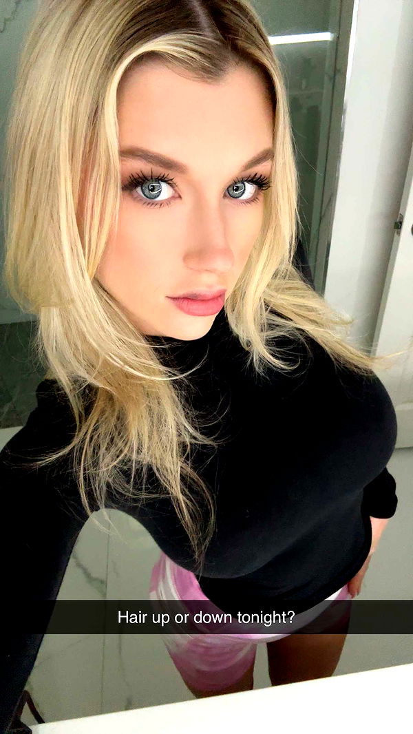 kylaayese image ~ Altpins