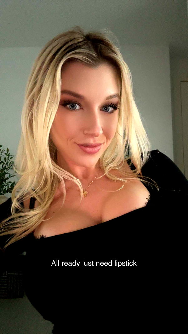 kylaayese image ~ Altpins