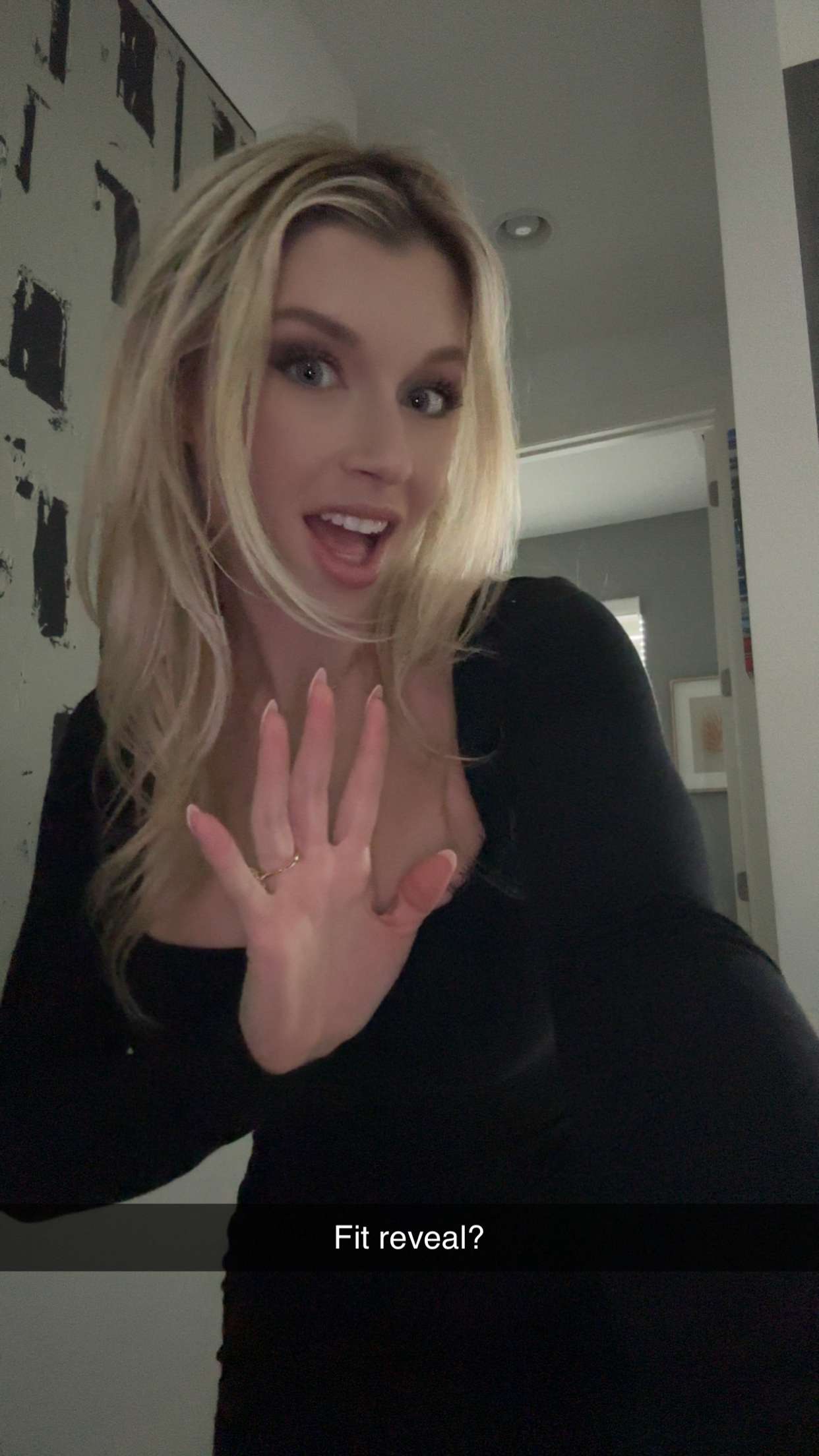 kylaayese snapchat image archive image