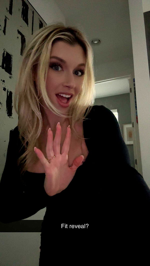 kylaayese image ~ Altpins