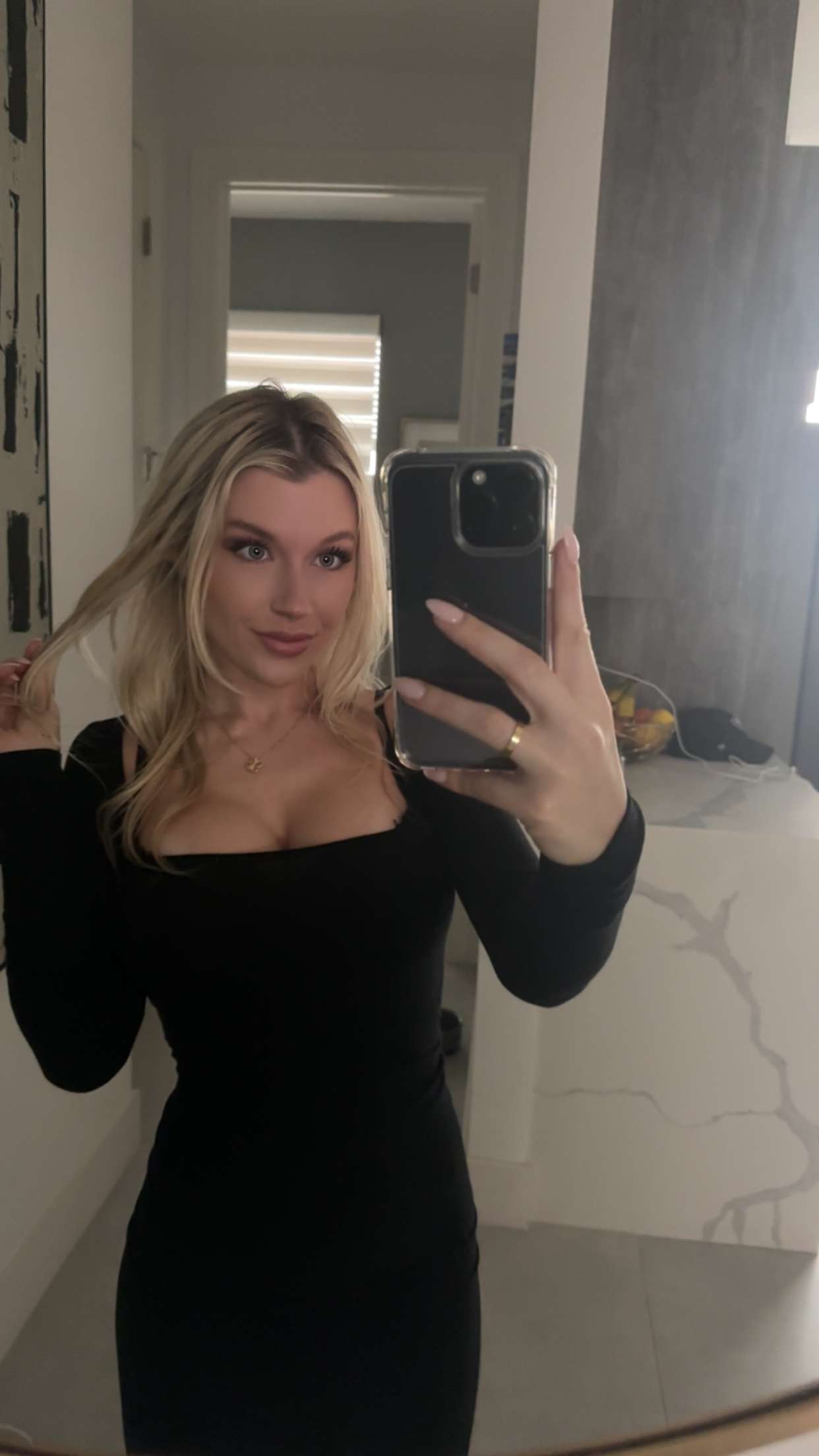 kylaayese snapchat image archive image