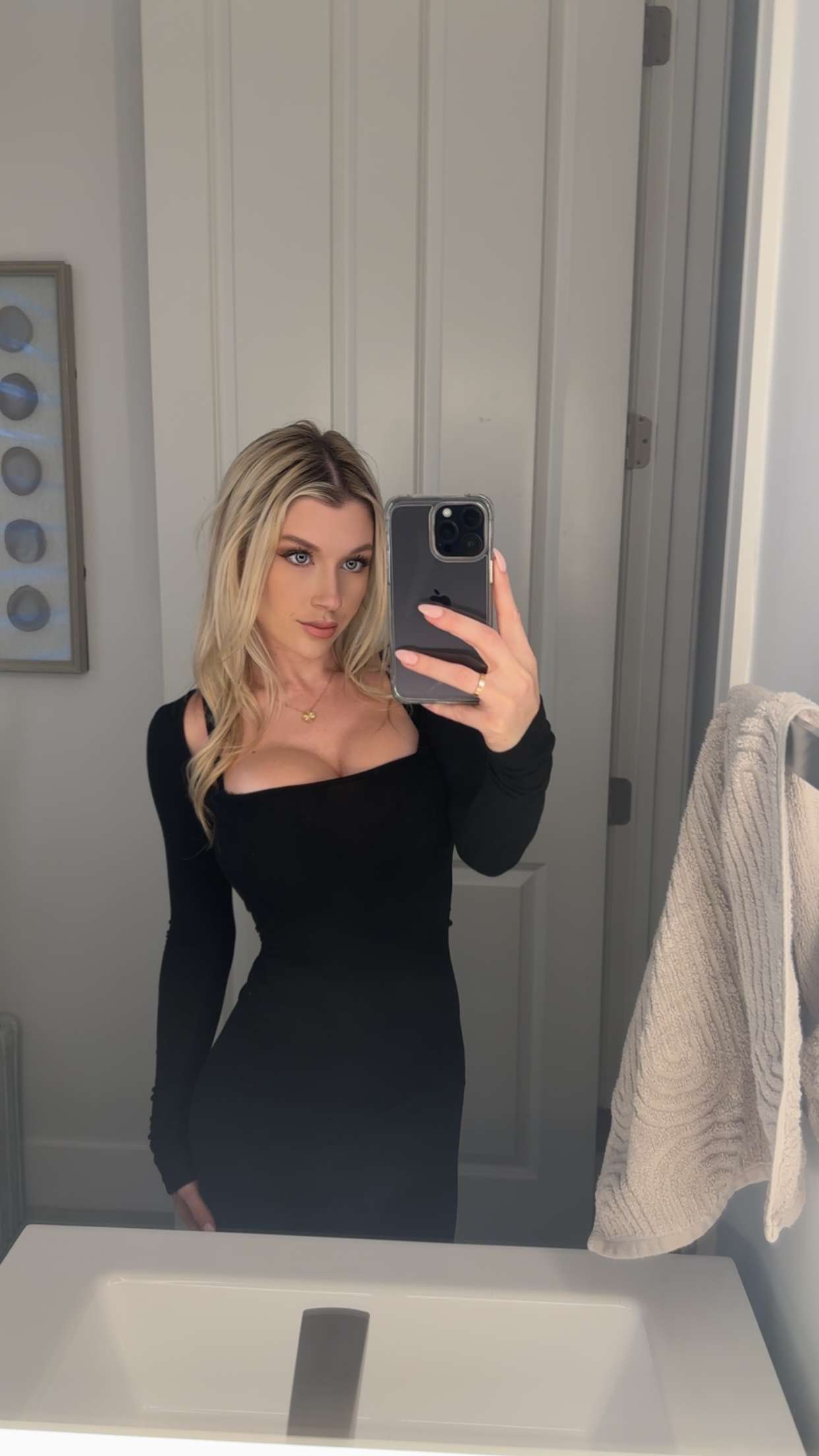 kylaayese snapchat image archive image