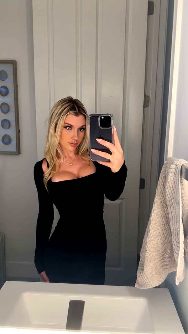 kylaayese image ~ Altpins