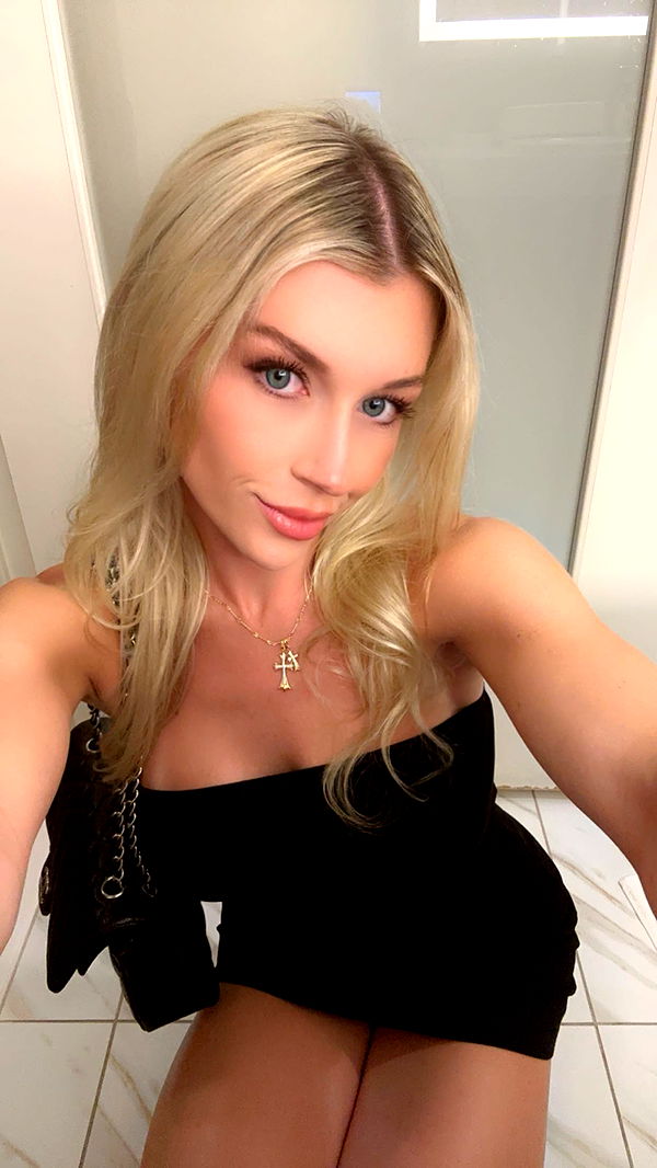 kylaayese image ~ Altpins