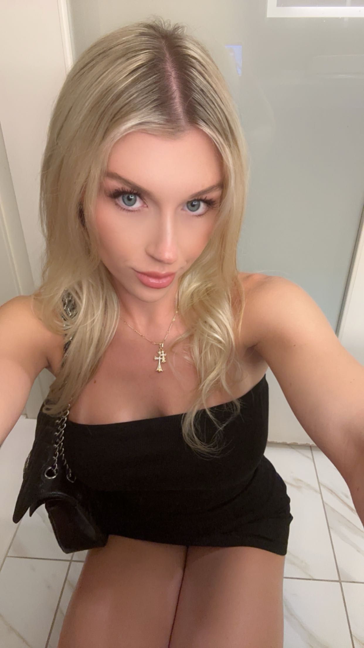 kylaayese snapchat image archive image