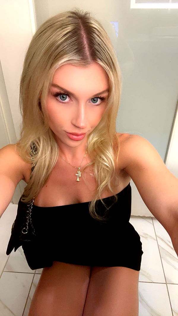 kylaayese image ~ Altpins