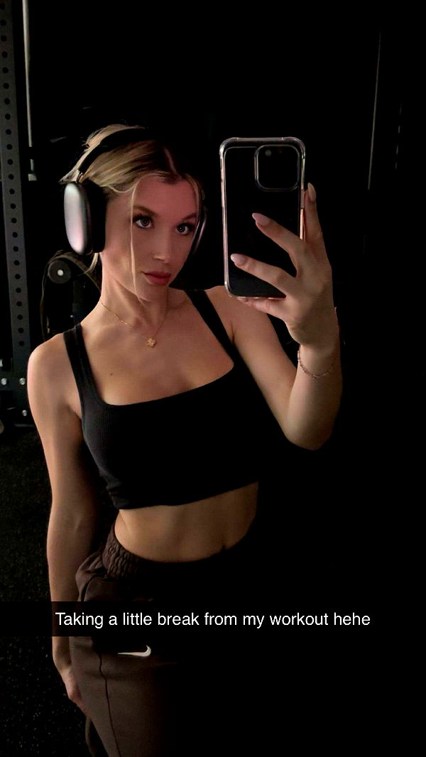 kylaayese image ~ Altpins