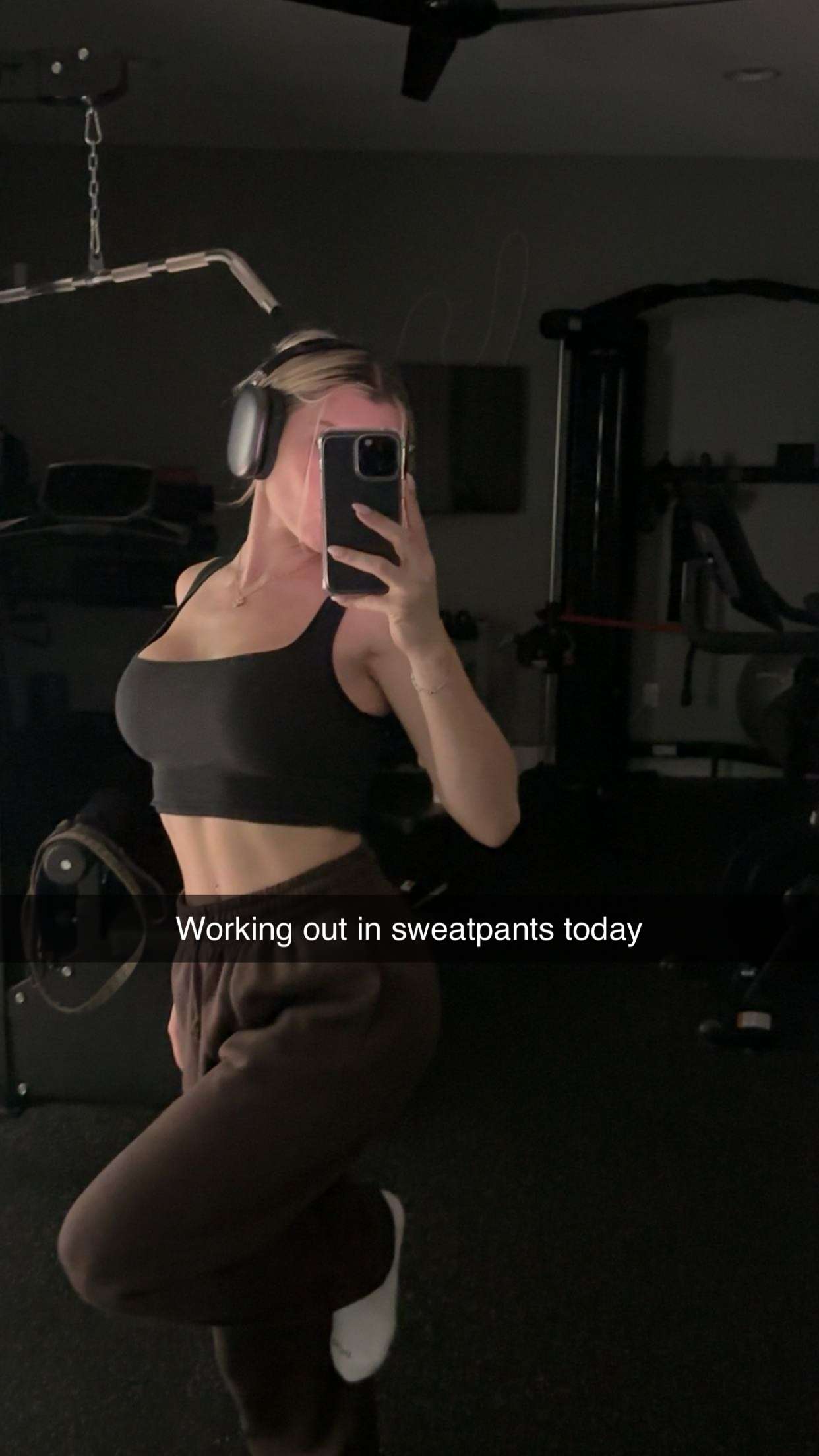 kylaayese snapchat image archive image