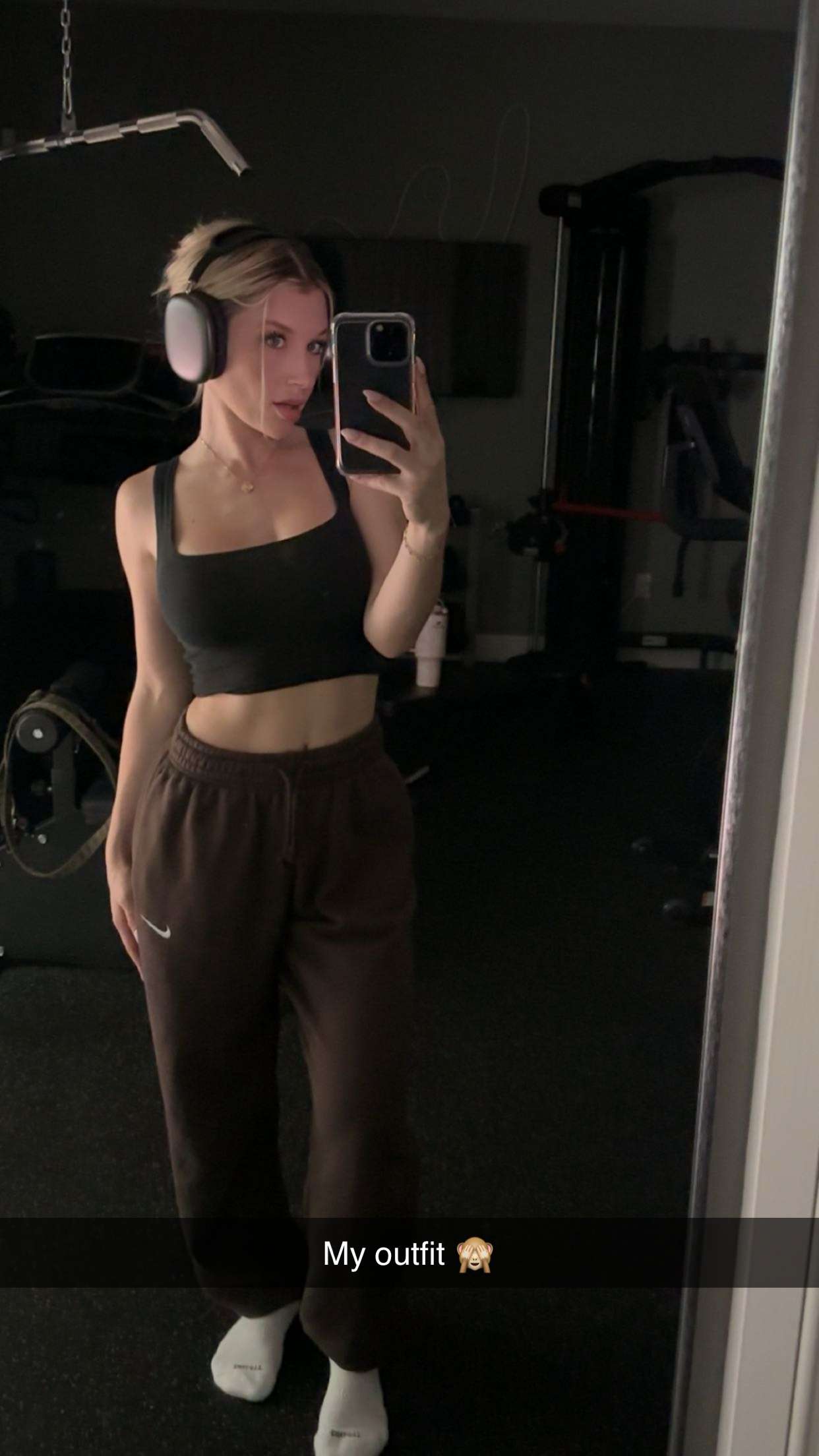 kylaayese snapchat image archive image