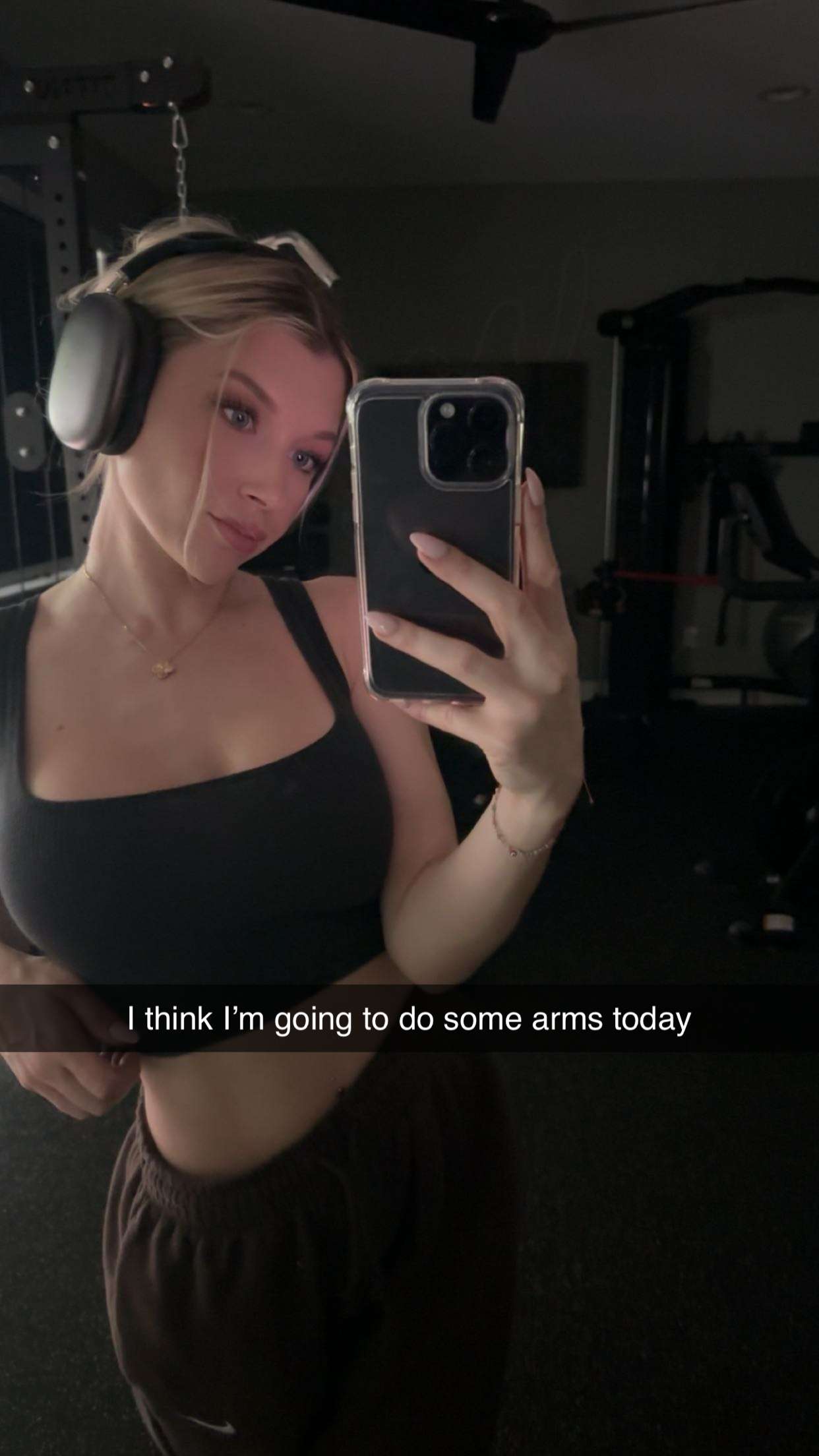 kylaayese snapchat image archive image