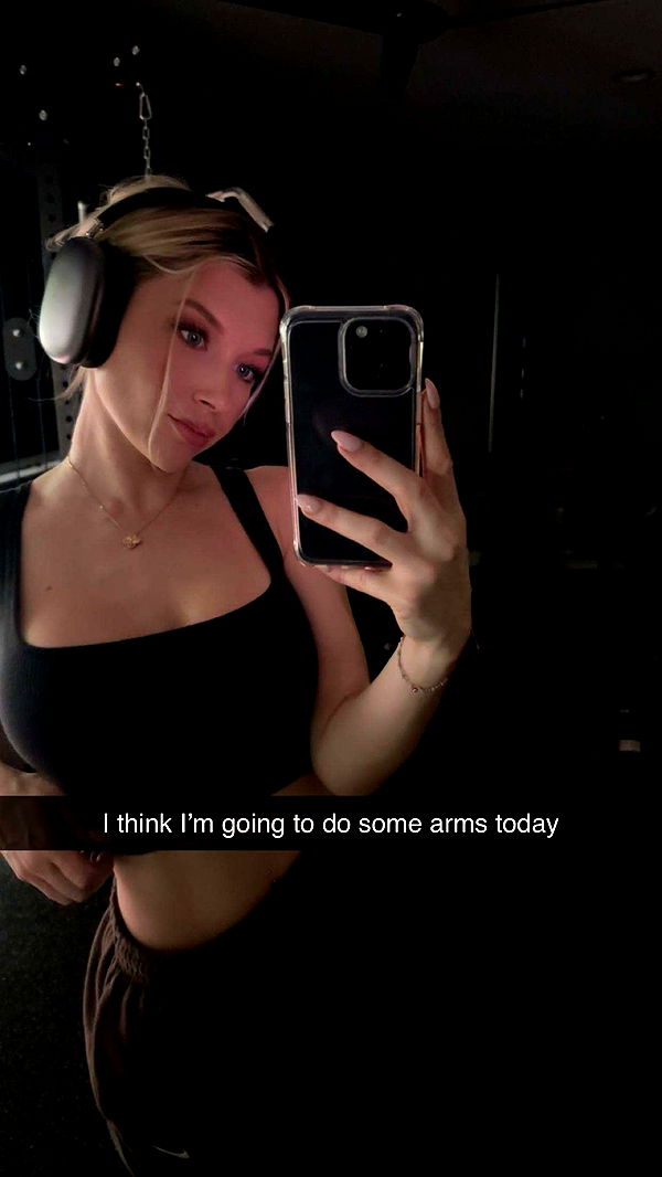 kylaayese image ~ Altpins