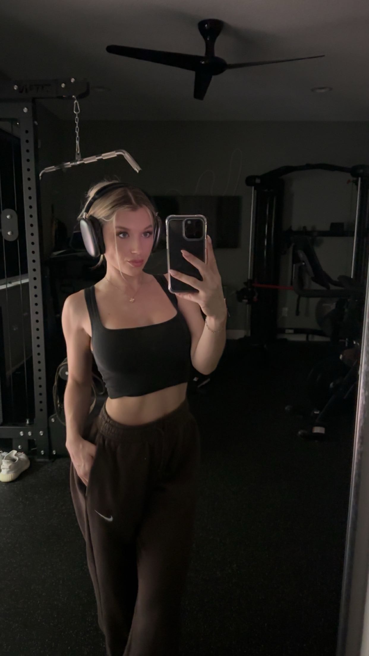 kylaayese snapchat image archive image