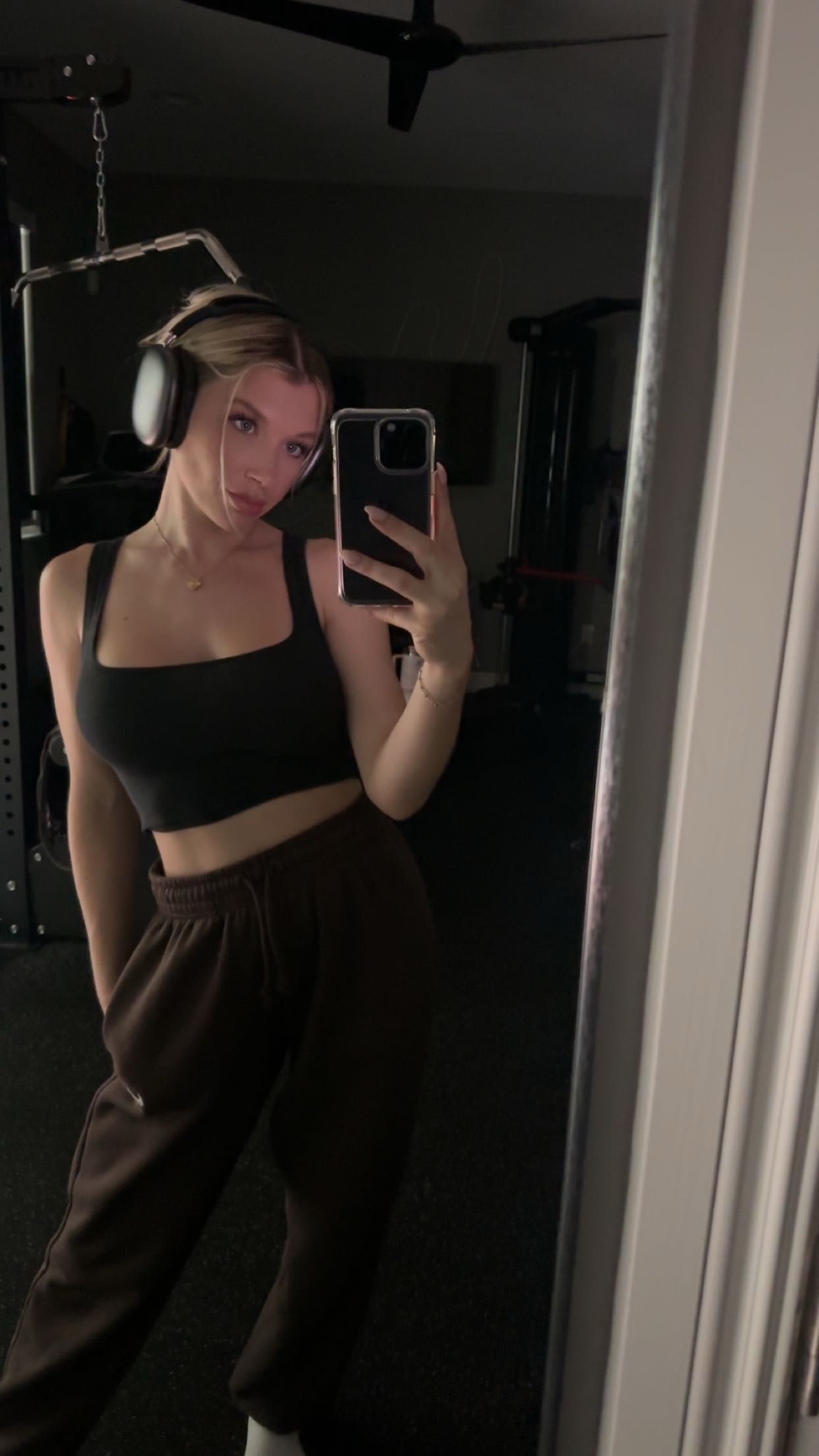 kylaayese snapchat image archive image