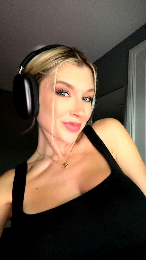 kylaayese image ~ Altpins