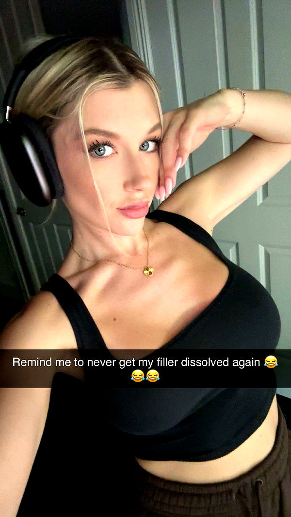 kylaayese image ~ Altpins