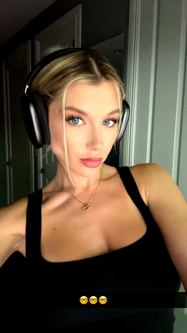 kylaayese image ~ Altpins