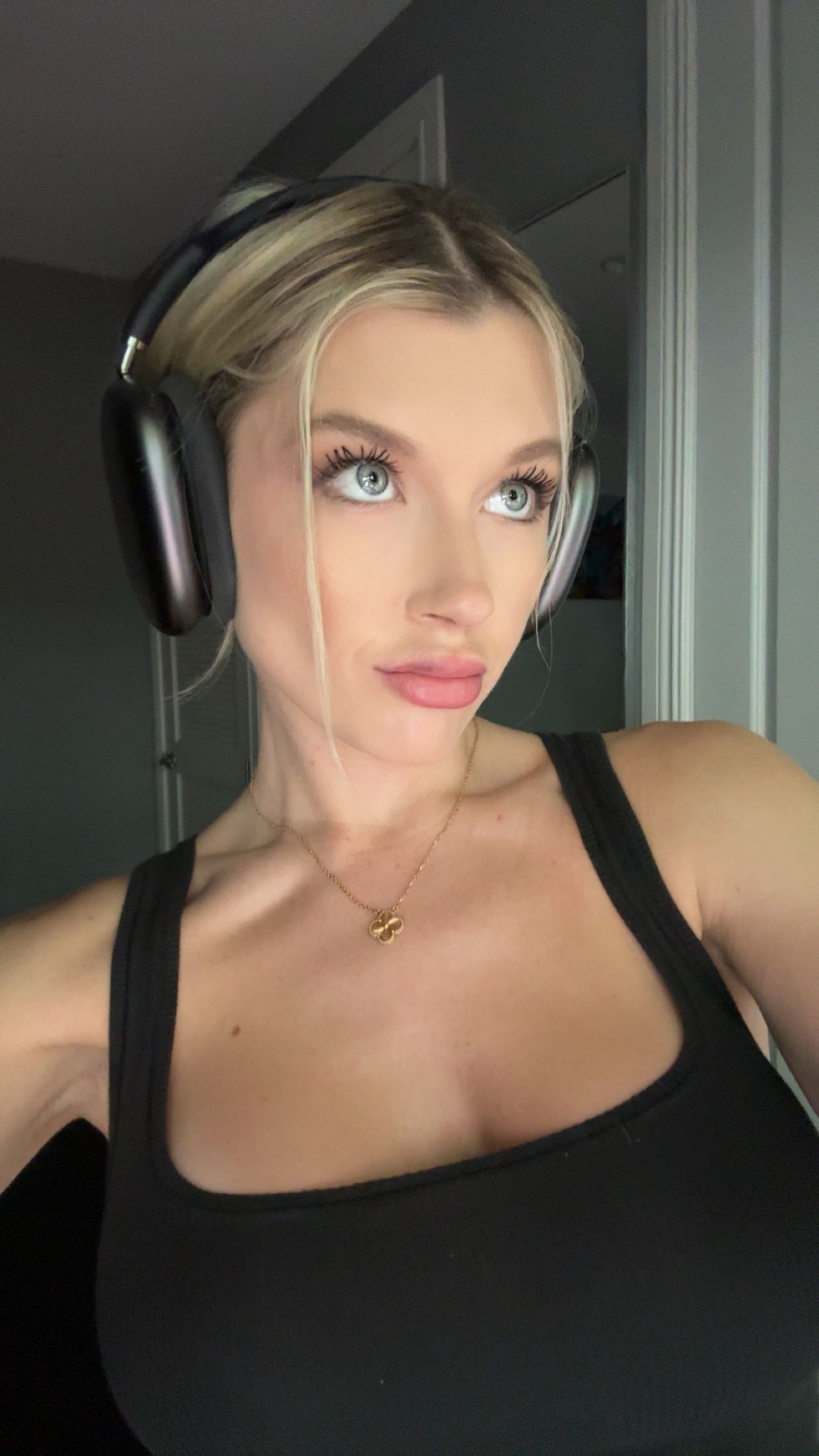 kylaayese snapchat image archive image