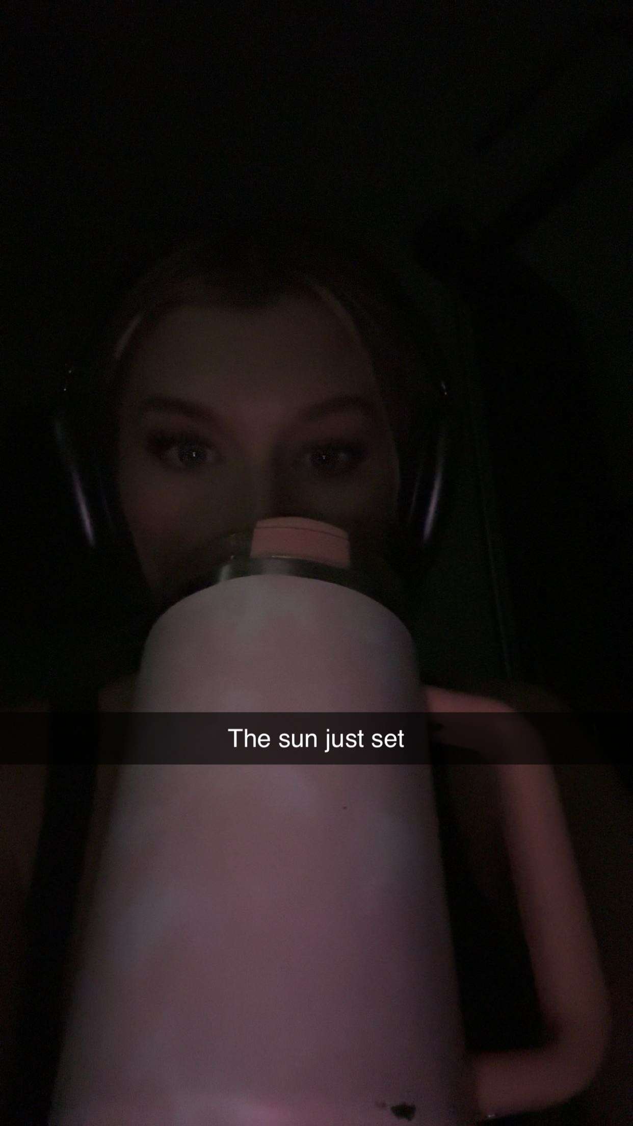 kylaayese snapchat image archive image