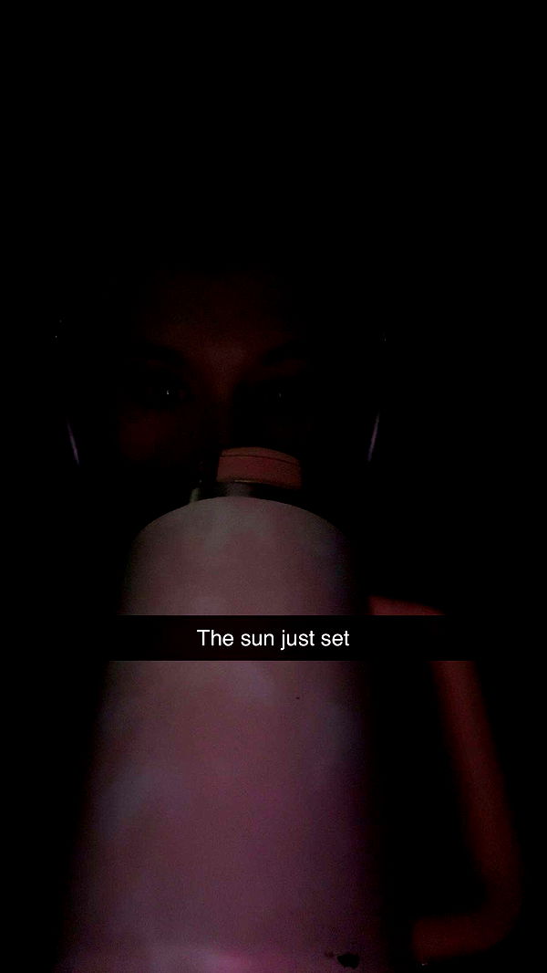 kylaayese image ~ Altpins