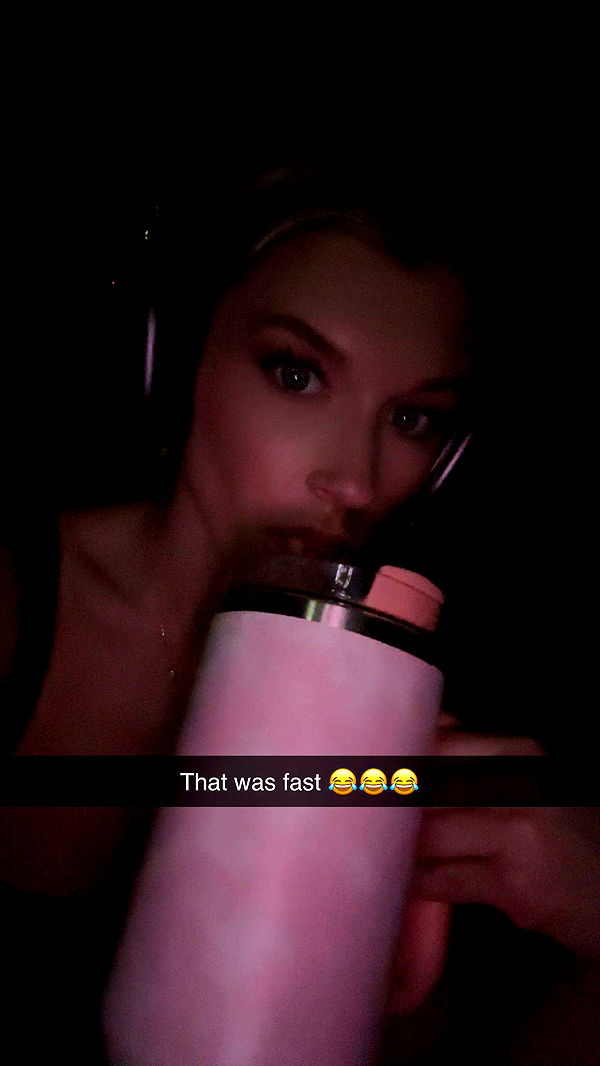 kylaayese image ~ Altpins