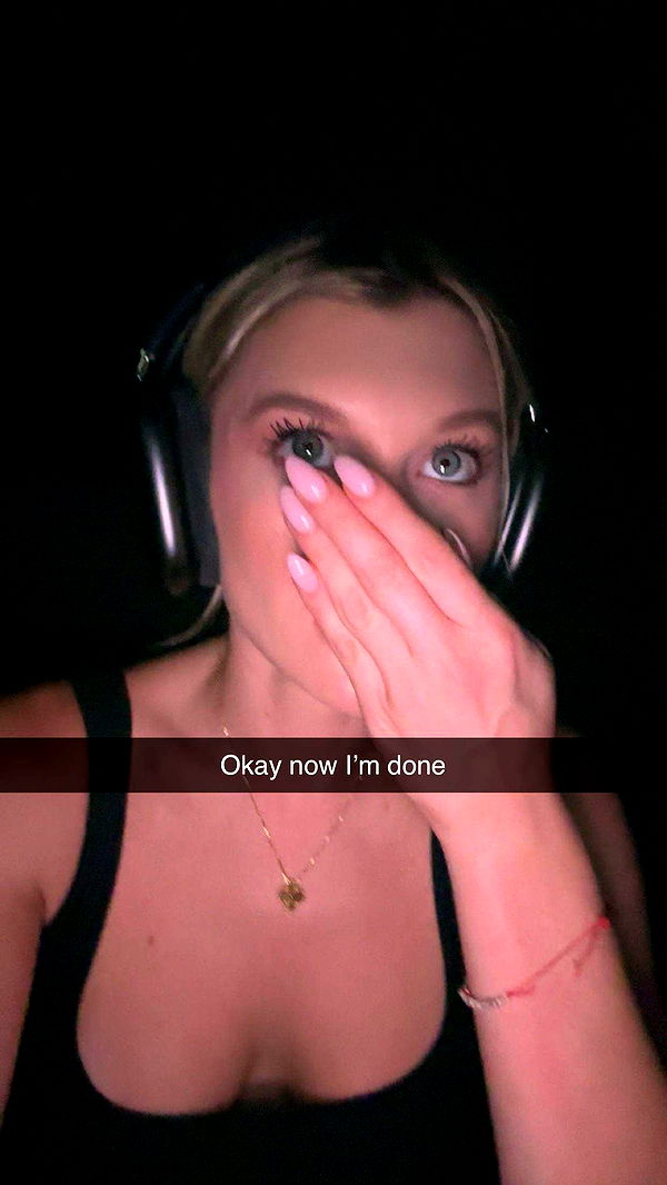 kylaayese image ~ Altpins