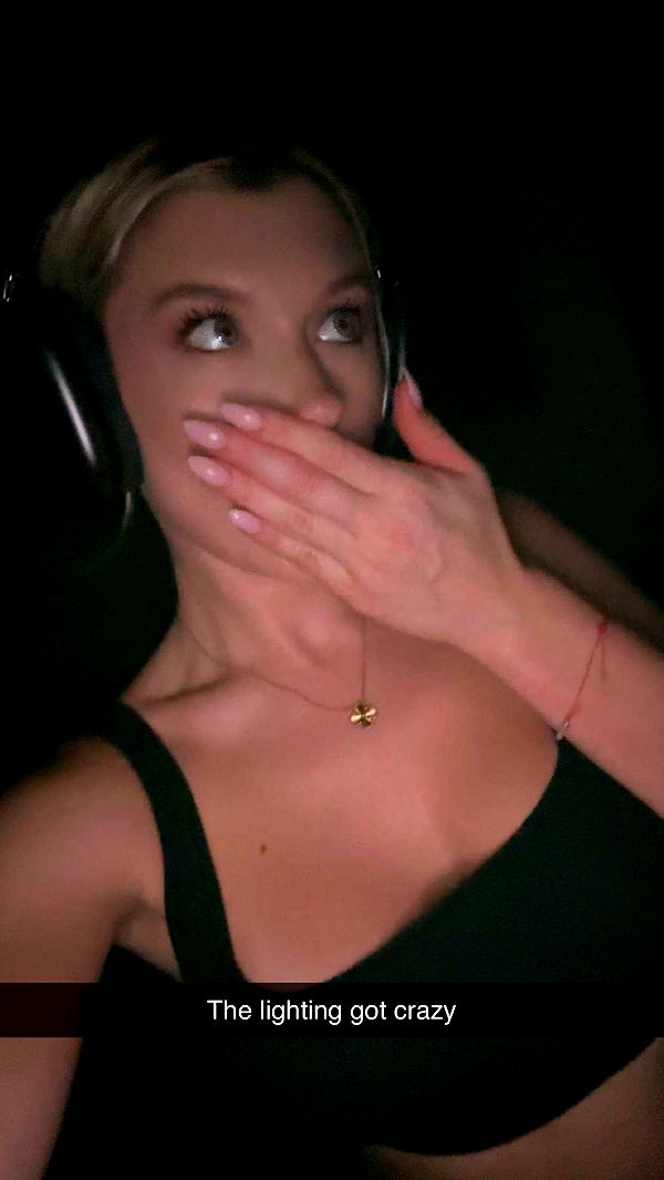 kylaayese image ~ Altpins