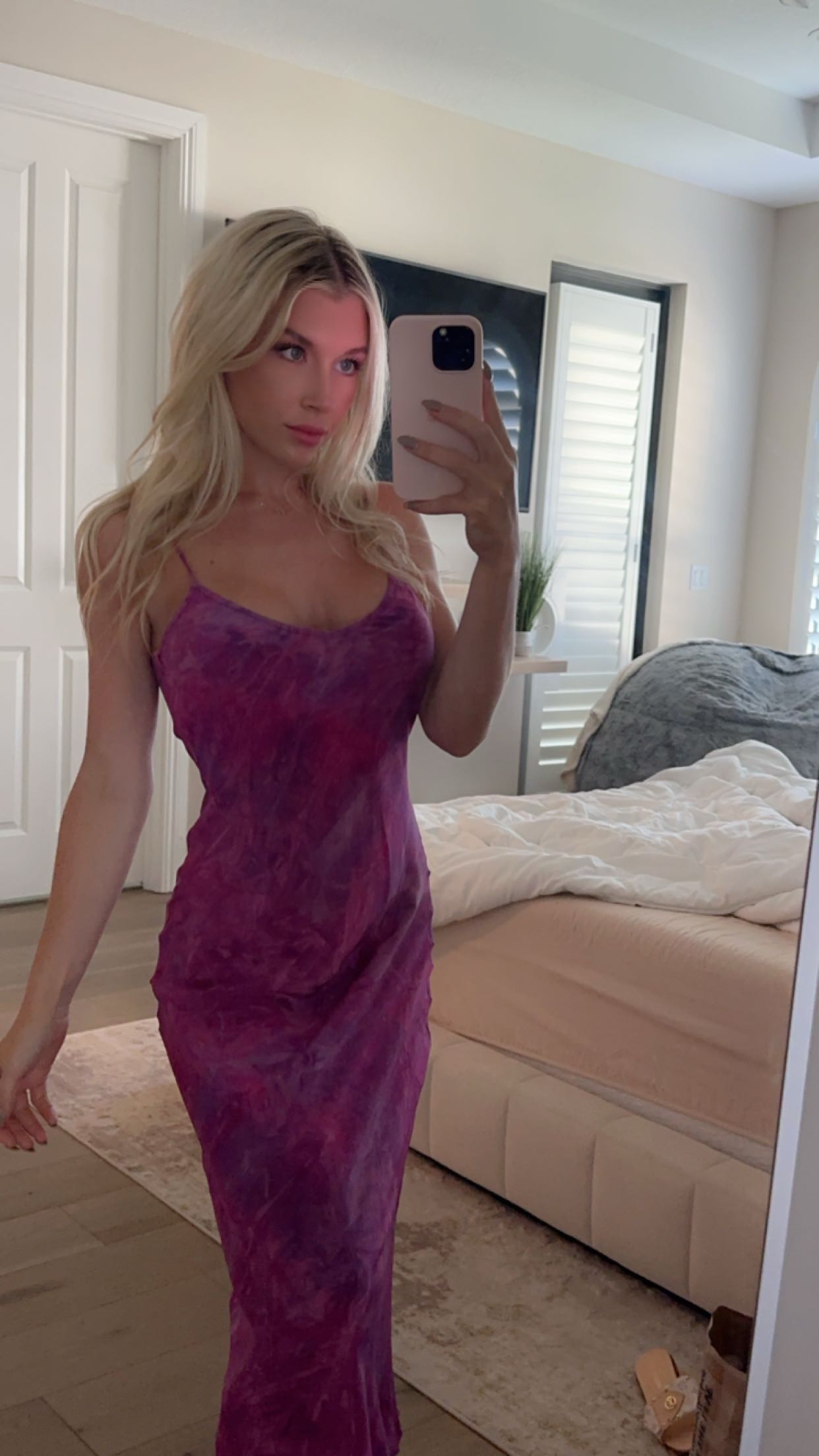 kylaayese snapchat image archive image