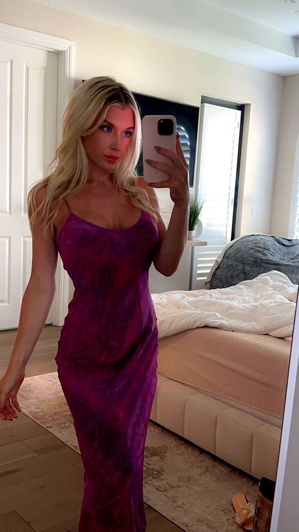 kylaayese image ~ Altpins